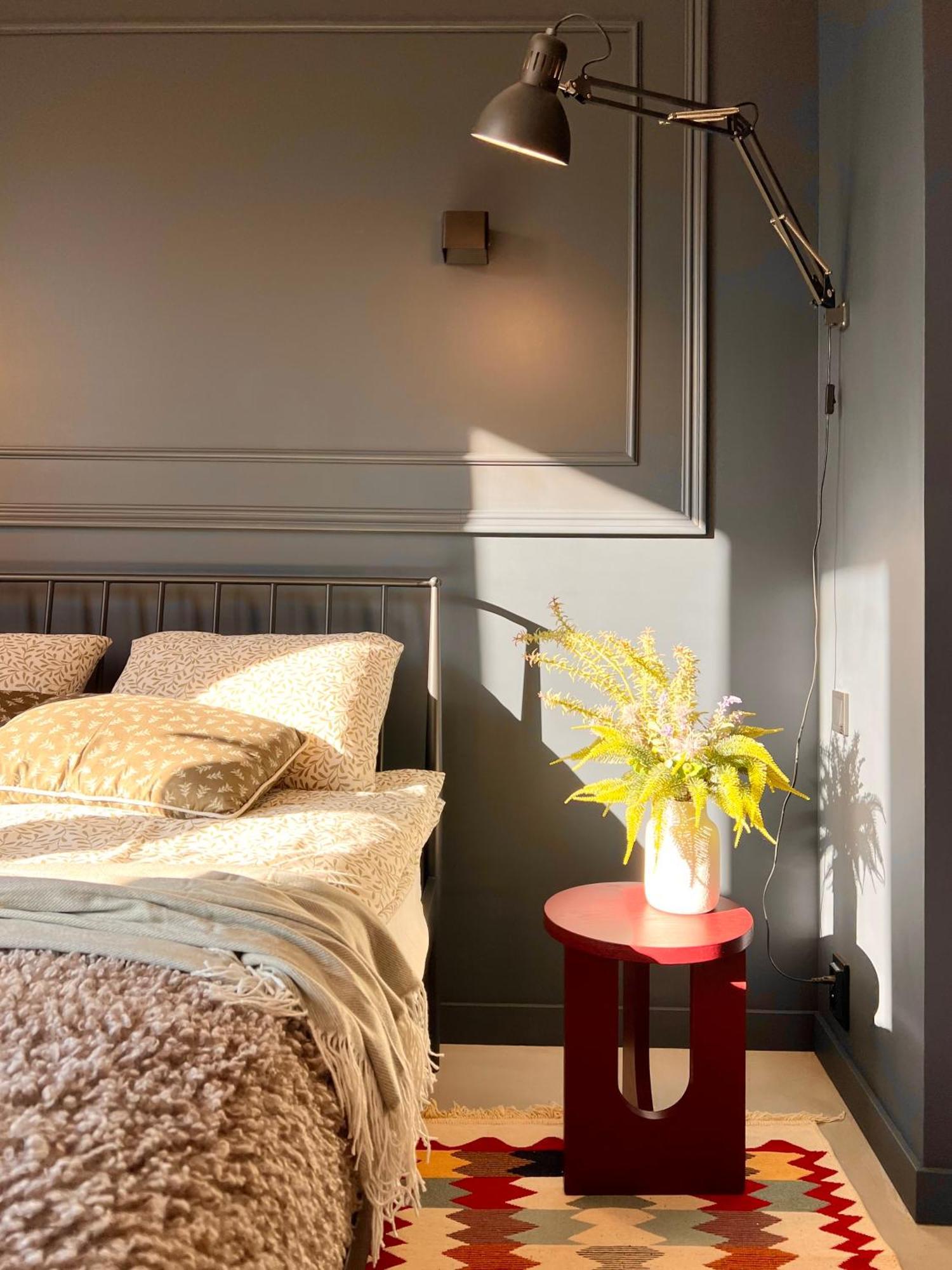 Apartament Przy Ratuszu Кошалин Екстериор снимка