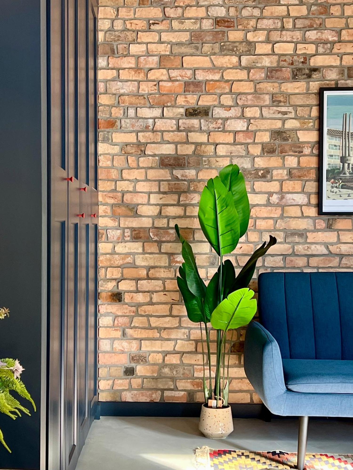 Apartament Przy Ratuszu Кошалин Екстериор снимка