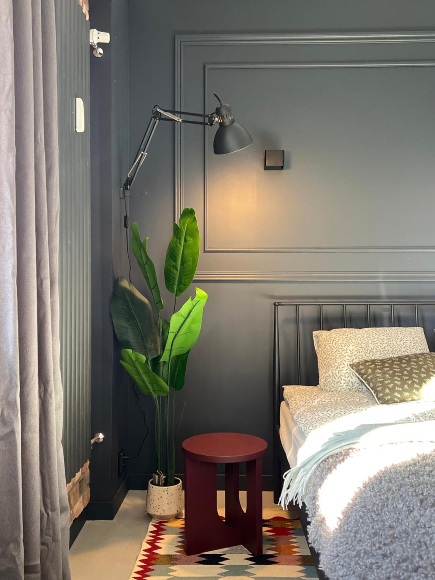 Apartament Przy Ratuszu Кошалин Екстериор снимка
